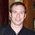 Latest_posts_thumb_avatar-georgeroyiii