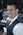 Latest_posts_thumb_avatar-justinstump