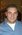 Latest_posts_thumb_avatar-mcarlin6