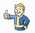 Latest_posts_thumb_avatar-userdan