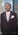 Latest_posts_thumb_avatar-dayday