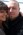 Latest_posts_thumb_avatar-buykzoo