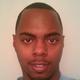 Forum_avatar_avatar-drel179
