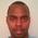 Latest_posts_thumb_avatar-drel179