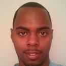 Profile_badge_avatar-drel179