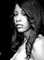Colleague_thumb_avatar-passion4wealth