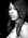 Latest_posts_thumb_avatar-passion4wealth