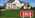 Latest_posts_thumb_avatar-soldinaday