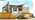 Latest_posts_thumb_avatar-lrryjrry