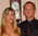 Latest_posts_thumb_avatar-billkp2