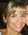 Latest_posts_thumb_avatar-micheleb