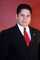 Colleague_thumb_avatar-marksaenz