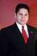 Forum_avatar_avatar-marksaenz