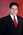 Latest_posts_thumb_avatar-marksaenz