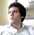 Latest_posts_thumb_avatar-flpwch