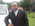 Latest_posts_thumb_avatar-stevicky