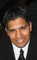 Colleague_thumb_avatar-mrhousebuyer