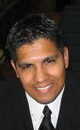 Profile_badge_avatar-mrhousebuyer