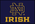 Latest_posts_thumb_avatar-zacharydosch