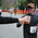 Latest_posts_thumb_avatar-mhberry2000