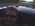 Latest_posts_thumb_avatar-esnuts
