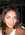 Latest_posts_thumb_avatar-jenfar05