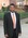 Latest_posts_thumb_avatar-realtorillinois
