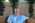 Latest_posts_thumb_avatar-joser