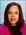 Latest_posts_thumb_avatar-candacegoodwin