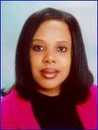 Profile_badge_avatar-candacegoodwin