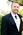 Latest_posts_thumb_avatar-jwrightventures