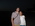 Latest_posts_thumb_avatar-ftball2003