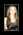 Latest_posts_thumb_avatar-pmercado