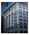 Latest_posts_thumb_avatar-doschcorp