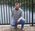 Latest_posts_thumb_avatar-kermitdafrog916