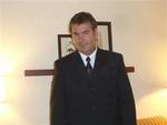 Profile_badge_avatar-alfred
