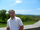 Forum_avatar_avatar-jim_mack