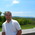 Latest_posts_thumb_avatar-jim_mack
