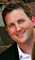 Colleague_thumb_avatar-privatemoneyguy