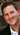 Latest_posts_thumb_avatar-privatemoneyguy