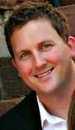 Profile_badge_avatar-privatemoneyguy