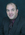 Latest_posts_thumb_avatar-dalew