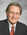 Latest_posts_thumb_avatar-groupsponsor