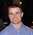 Latest_posts_thumb_avatar-samsawyer