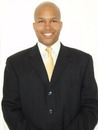 Profile_badge_avatar-agentinvestor