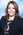 Latest_posts_thumb_avatar-melissa_lebron