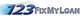Forum_avatar_avatar-stealthfader
