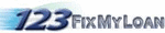 Profile_badge_avatar-stealthfader