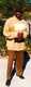 Forum_avatar_avatar-mrbrown