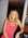 Latest_posts_thumb_avatar-abbeyc